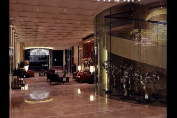 武汉茶馆盘点：解锁隐藏的品茶圣地(武汉十佳茶馆)