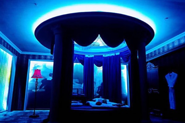 武汉按摩养生价格一览(武汉按摩养生价格一览表)