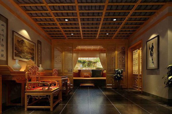 桑拿长酒韵，武汉味更浓(2020武汉桑拿)