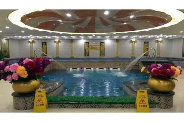 昙华林探店必看，养生休闲避坑指南(昙华林值得一去的店铺)