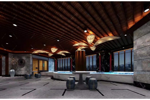 灵活兼职：武汉按摩师招聘(武汉招聘按摩师日结)