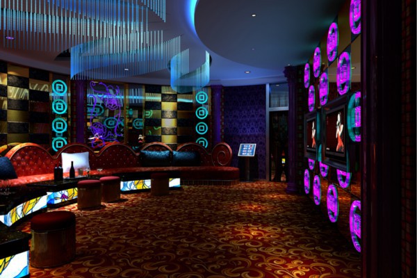 武汉阿姨的茶时光：一场视觉与味觉的盛宴(武汉 阿姨)