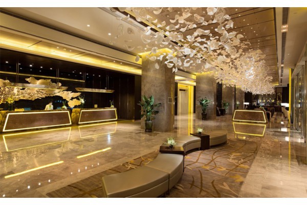 黄铺路桑拿馆探秘：武汉休闲养生新潮流(武汉黄陂休闲会所)