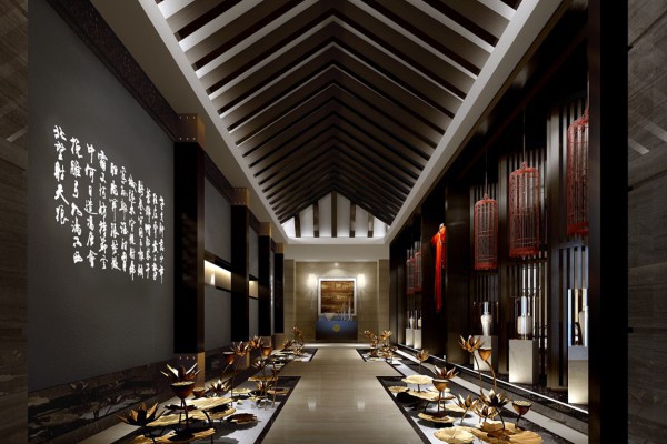 桑拿+娱乐，武汉夜生活新地标(武汉夜桑拿生活网)