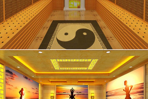 武汉保利华都桑拿馆，尊贵体验不容错过(武汉保利华都2020现状)