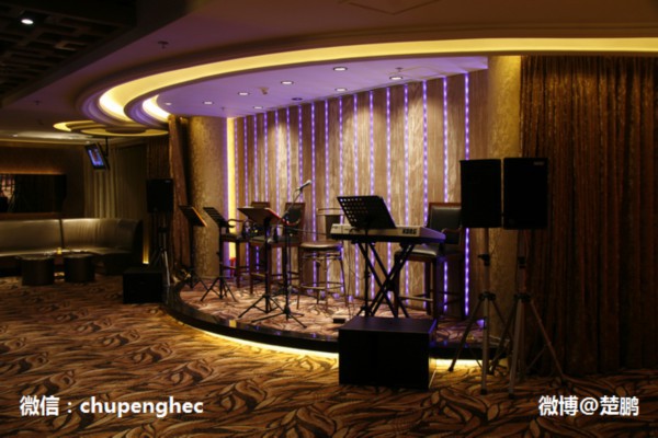 武汉特色餐饮+休闲茶室热门榜单(武汉的茶餐厅)