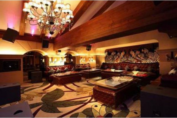 武汉洗脚按摩热门榜：享受健康，释放压力(武汉洗脚按摩哪里好)