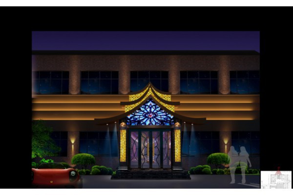 武汉按摩店暗访调查：服务质量如何？(武汉按摩的店子)