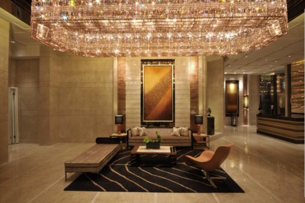 过夜桑拿菜武汉家常做法攻略(桑拿过夜需要身份证吗)