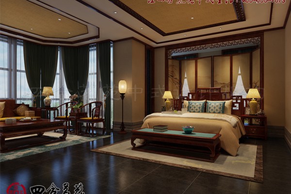 武汉品辰按摩，您的健康养生伴侣(武汉品辰智能家居设备有限公司)