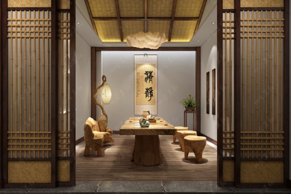 武汉按摩馆体验攻略，放松身心的好去处(武汉按摩地点推荐)