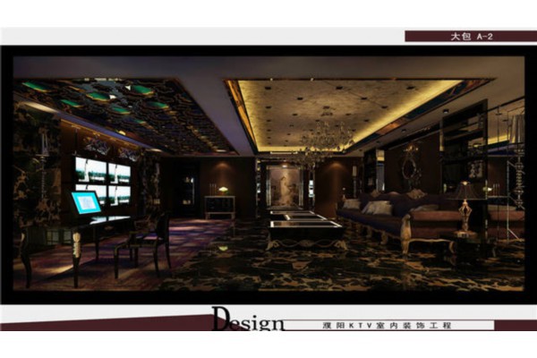 武汉爸爸日常：悠闲喝茶时光记录(武汉 爸爸)