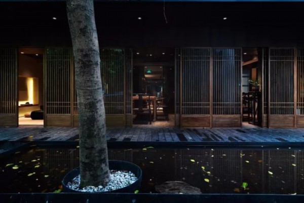 武汉桑拿表演现场揭秘(武汉桑拿表演现场揭秘视频)