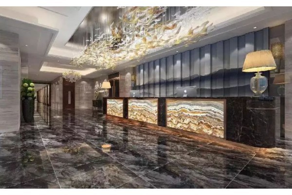 武汉茶香太原食韵一网打尽(武汉 茶)