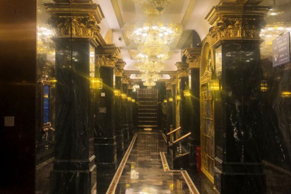 武汉茶艺馆精选：品味茶香生活(武汉 茶艺)