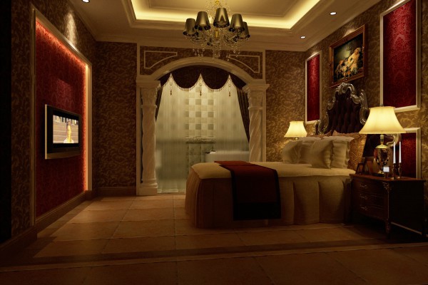 武汉酒店桑拿按摩哪家口碑好？(武汉酒店桑拿按摩哪家口碑好点)