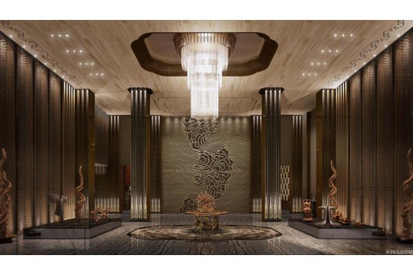 武汉浣纱美容按摩，健康生活新选择(武汉浣溪科技有限公司)