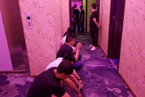 武汉特色：体验正宗蒸桑拿(武汉蒸桑拿的好去处)