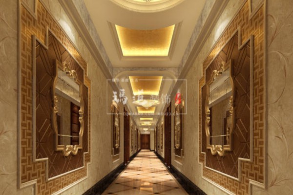 武汉莞式桑拿上门，享受舒适按摩时光(武汉桑拿保健推荐一下)