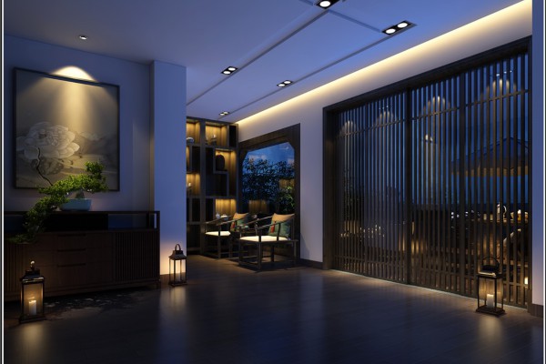 武汉高温桑拿35℃，夏日炎炎如何避暑？(2020武汉桑拿)