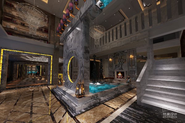 武汉紫阳路专业按摩体验推荐(武汉 紫阳路)