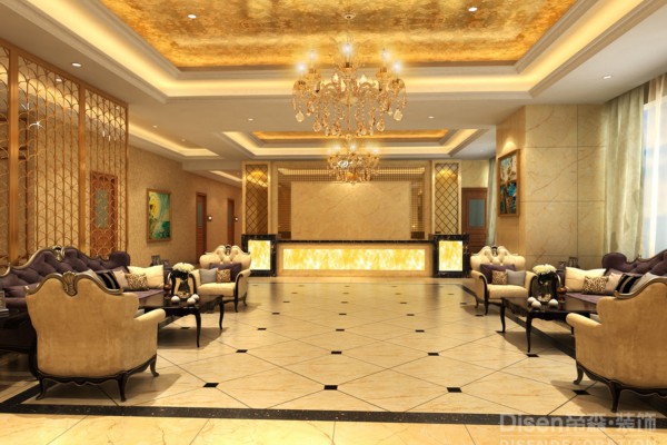 红楼梦桑拿养生中心，武汉热门去处(红楼梦主题酒店)