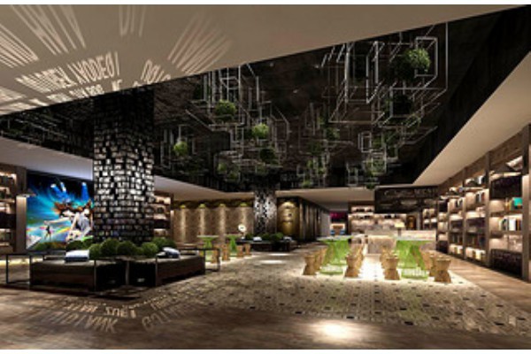 武汉赏景品茗圣地大盘点(武汉品茗家具有限公司) 武汉赏景品茗圣地大盘点(武汉品茗家具有限公司)