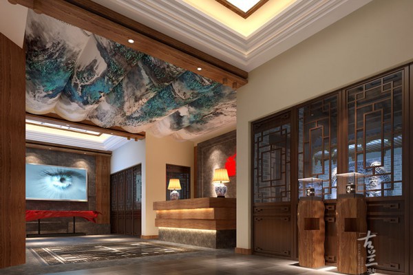 武汉老茶馆探秘：一壶茶香里的历史记忆(武汉 茶馆)