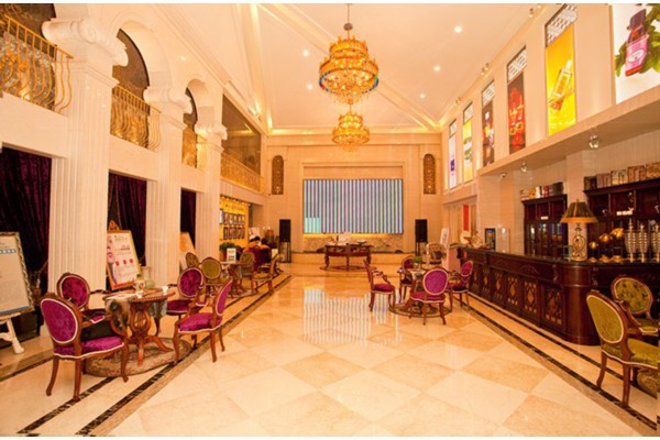 武汉杉木桑拿板价格优惠(武汉杉木桑拿板价格优惠多少)