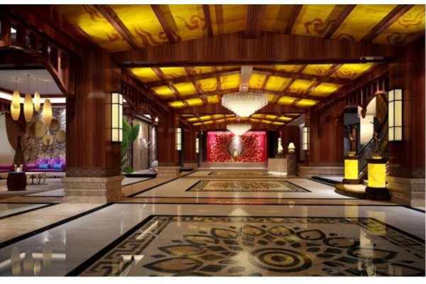 武汉桑拿新贵，钰尊会所引领健康生活潮流(武汉钰尊桑拿休闲会所)