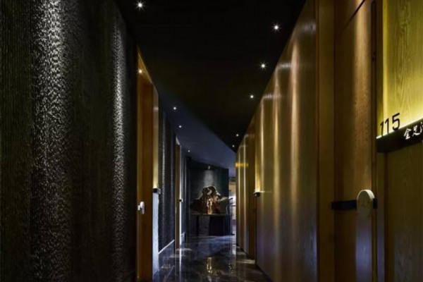 武汉礼品茶叶批发，专业服务让您放心(武汉哪里有卖茶叶礼盒的)