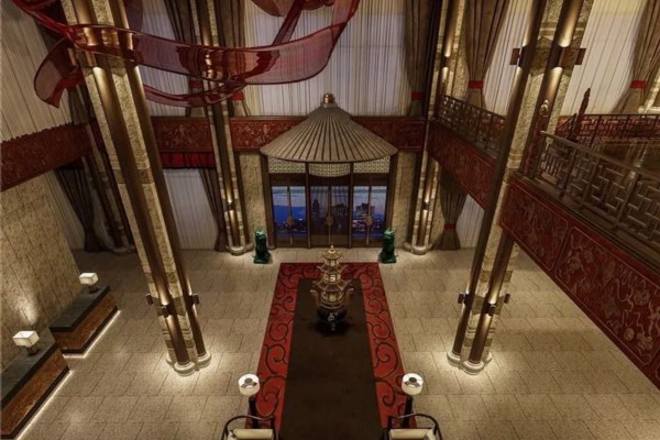 武汉长港路足浴按摩哪家好？(武汉长港路足浴按摩哪家好一点)