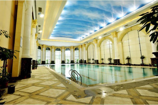 武汉茶馆里的千年传说揭秘(武汉茶馆里的千年传说揭秘视频)