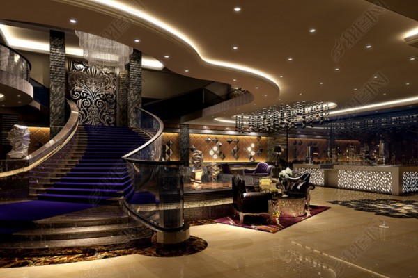 武汉老茶馆里的早晨时光(武汉 茶馆)