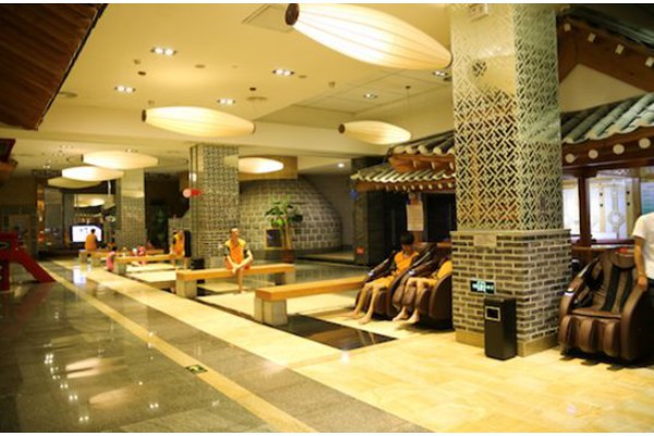 武汉茶艺馆精选音乐推荐，沉浸式茶文化体验(武汉 茶艺)