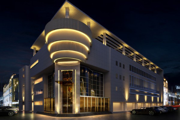 武汉必尝早茶名店推荐(武汉必尝早茶名店推荐一下)