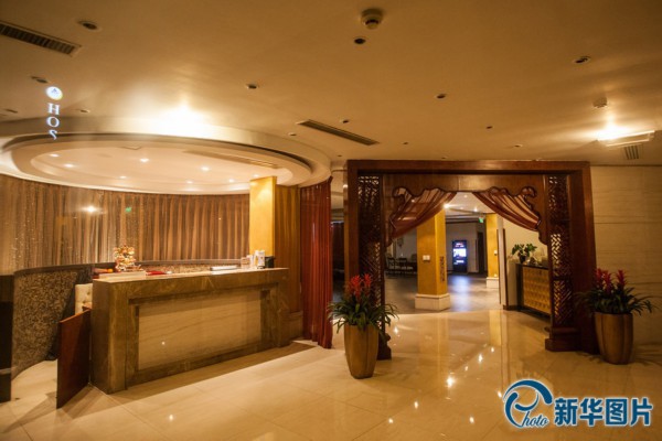 高效商用桑拿设备武汉供应商(桑拿设备厂家)