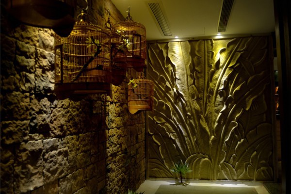 武汉玛雅嘉途酒店SPA按摩体验攻略(武汉玛雅嘉途酒店spa按摩体验攻略视频)