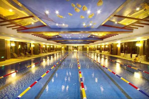 品茶论道，武汉休闲养生新风尚(品茶 武汉)