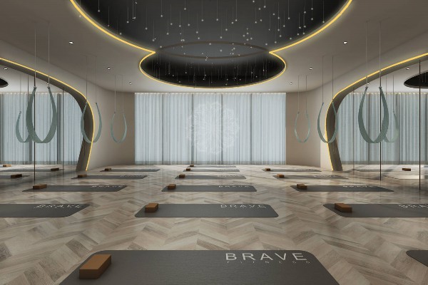 桑拿行业SEO攻略：武汉市场案例分析(武汉桑拿营销)