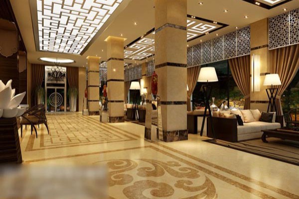 武汉沙湖路茶楼指南：休闲时光新选择(武汉沙湖路餐饮哪里最正宗)