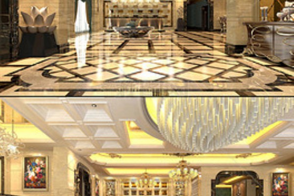 桑拿武汉夜，舒适养生新主张(桑拿网 武汉)