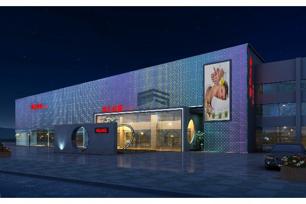 武汉茶艺生活指南：5家特色茶店推荐(武汉特色茶馆)