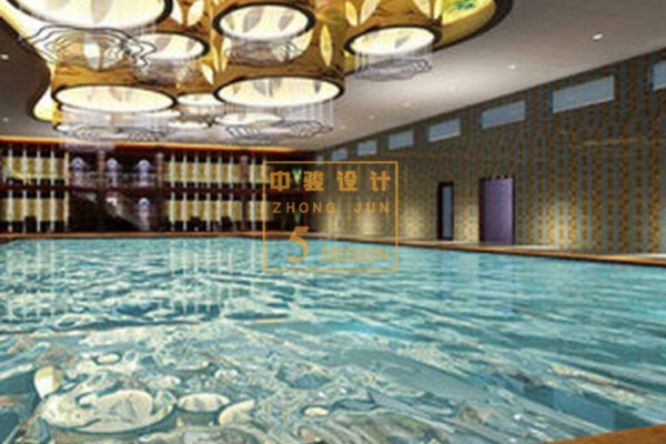 武汉礼品茶品牌推荐(武汉礼品茶品牌推荐店)