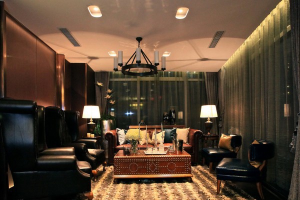 耻骨按摩，武汉特色服务(耻骨按摩治疗视频)