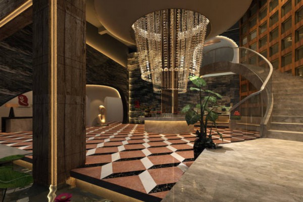 武汉茶馆文化：年轻人的休闲天堂(武汉 茶馆)