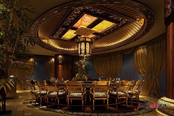 虎泉桑拿武汉馆电话，品质生活从细节开始(武汉虎泉会所)