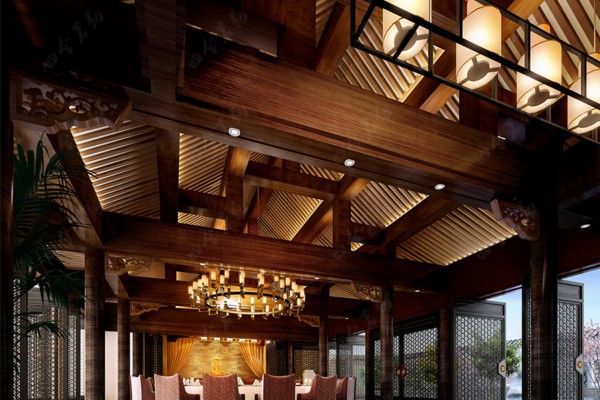 武汉老茶馆，免费茶饮畅饮体验(武汉 茶馆)