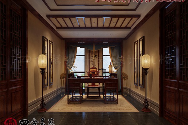 武汉潮流茶馆体验指南(武汉潮流茶馆体验指南电话)