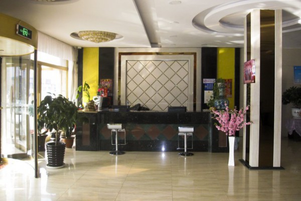 武汉桑拿钻石，品质生活新选择(武汉桑拿店)